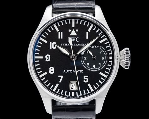 iwc 5004 big pilot|iwc big pilot 5002 01.